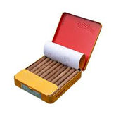 PARTAGAS MINI 20 CIGARS LE 2023